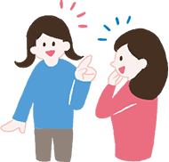 Pursue a comfortable working environment for staff of social care homes