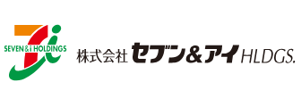 セブン＆アイ