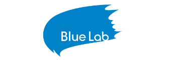 Blue Lab