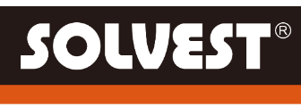SOLVEST