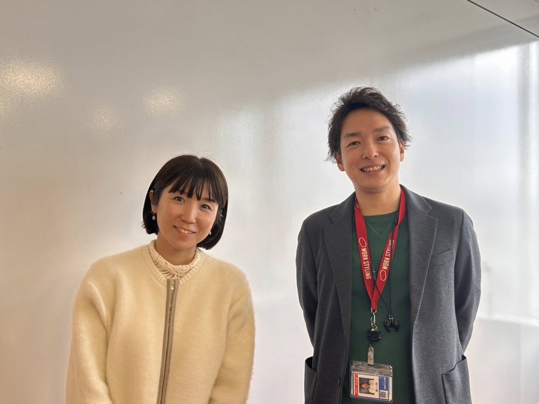 【活動報告】Braze株式会社さまで学習会を実施しました