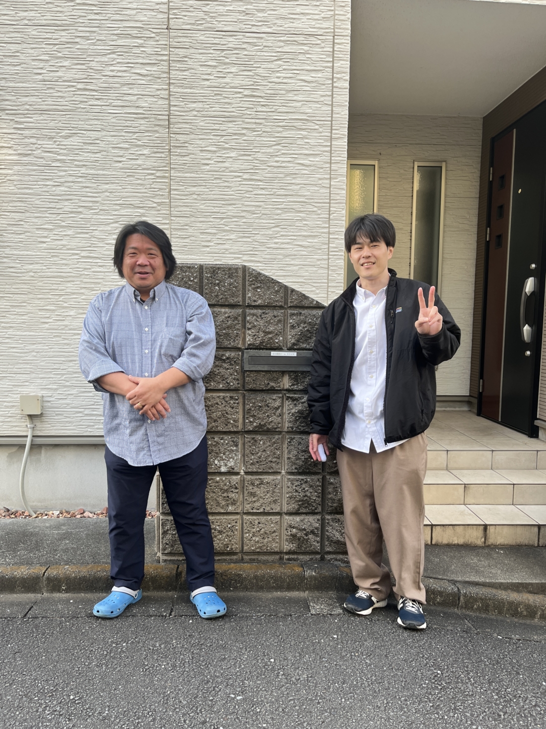 【活動報告】東京都の自立援助ホームを訪問し、採用活動の強化についてお話をしてきました！